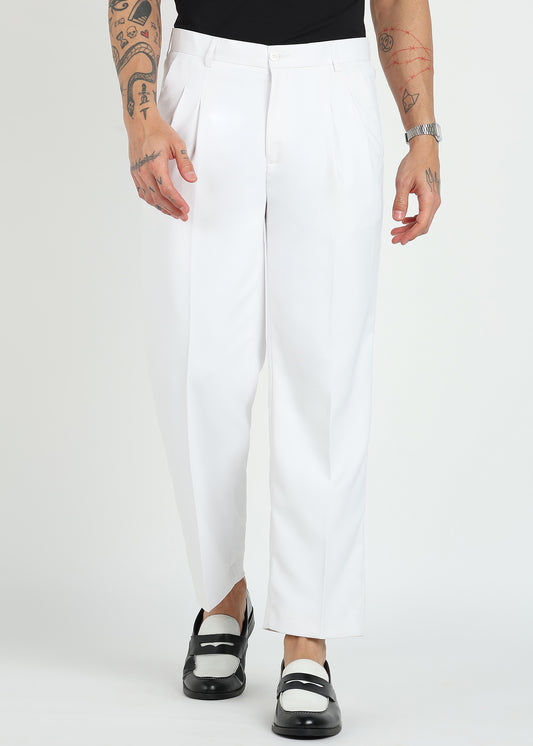 Korean Pants for Men