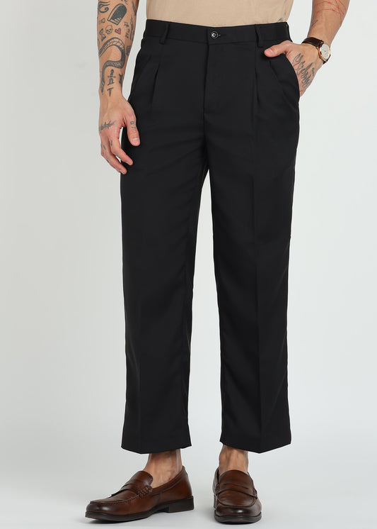 Korean Pants for Men