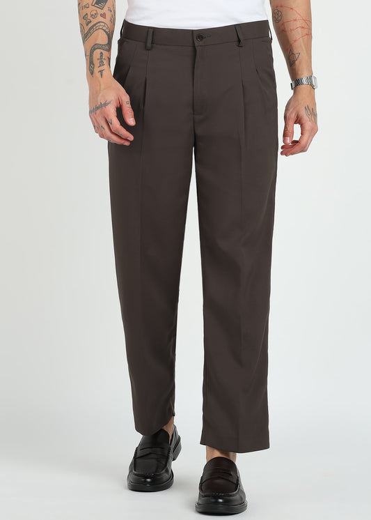 Korean Pants for Men