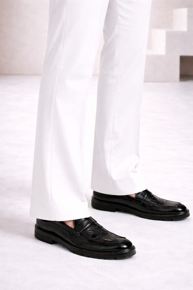 Japanese FlareX™ Bootcut Pants