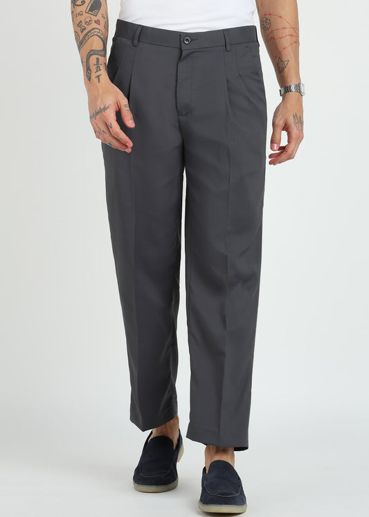 Korean Pants for Men