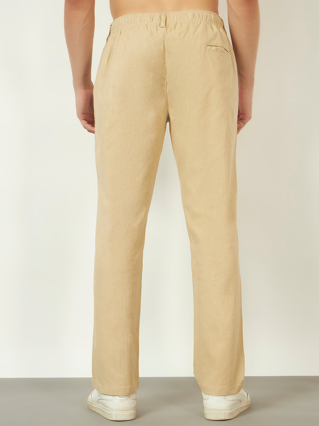 AirFlow™ Linen Pants