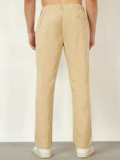 AirFlow™ Linen Pants