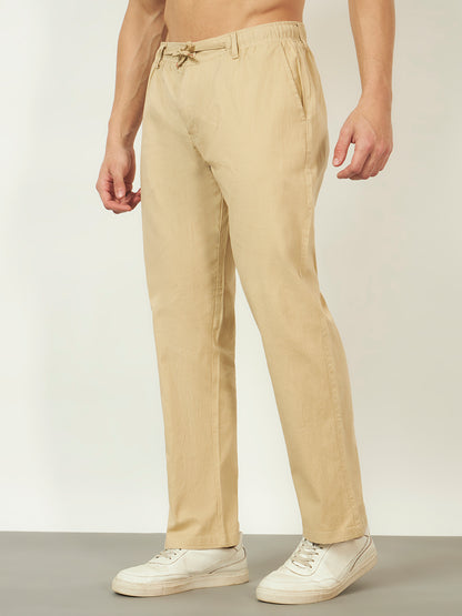 AirFlow™ Linen Pants