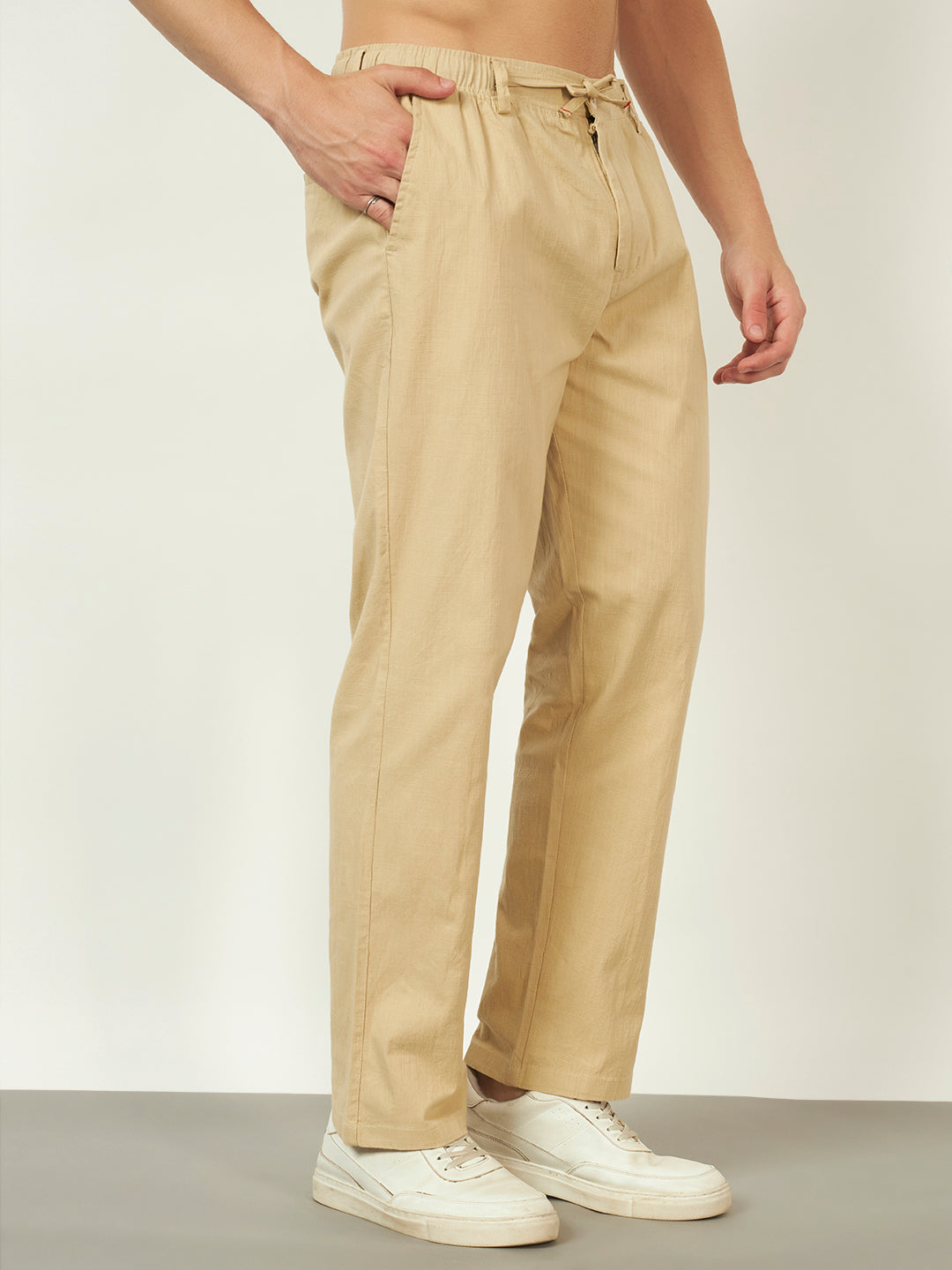 AirFlow™ Linen Pants