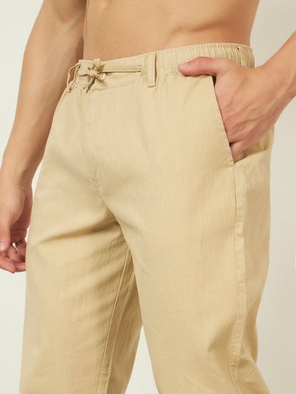 AirFlow™ Linen Pants