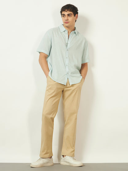 AirFlow™ Linen Pants