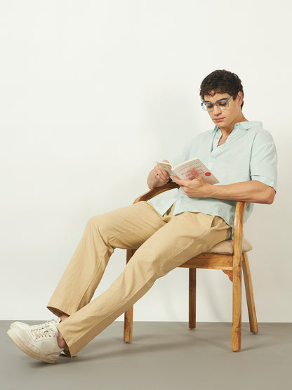AirFlow™ Linen Pants