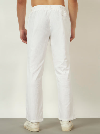 AirFlow™ Linen Pants