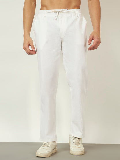 AirFlow™ Linen Pants