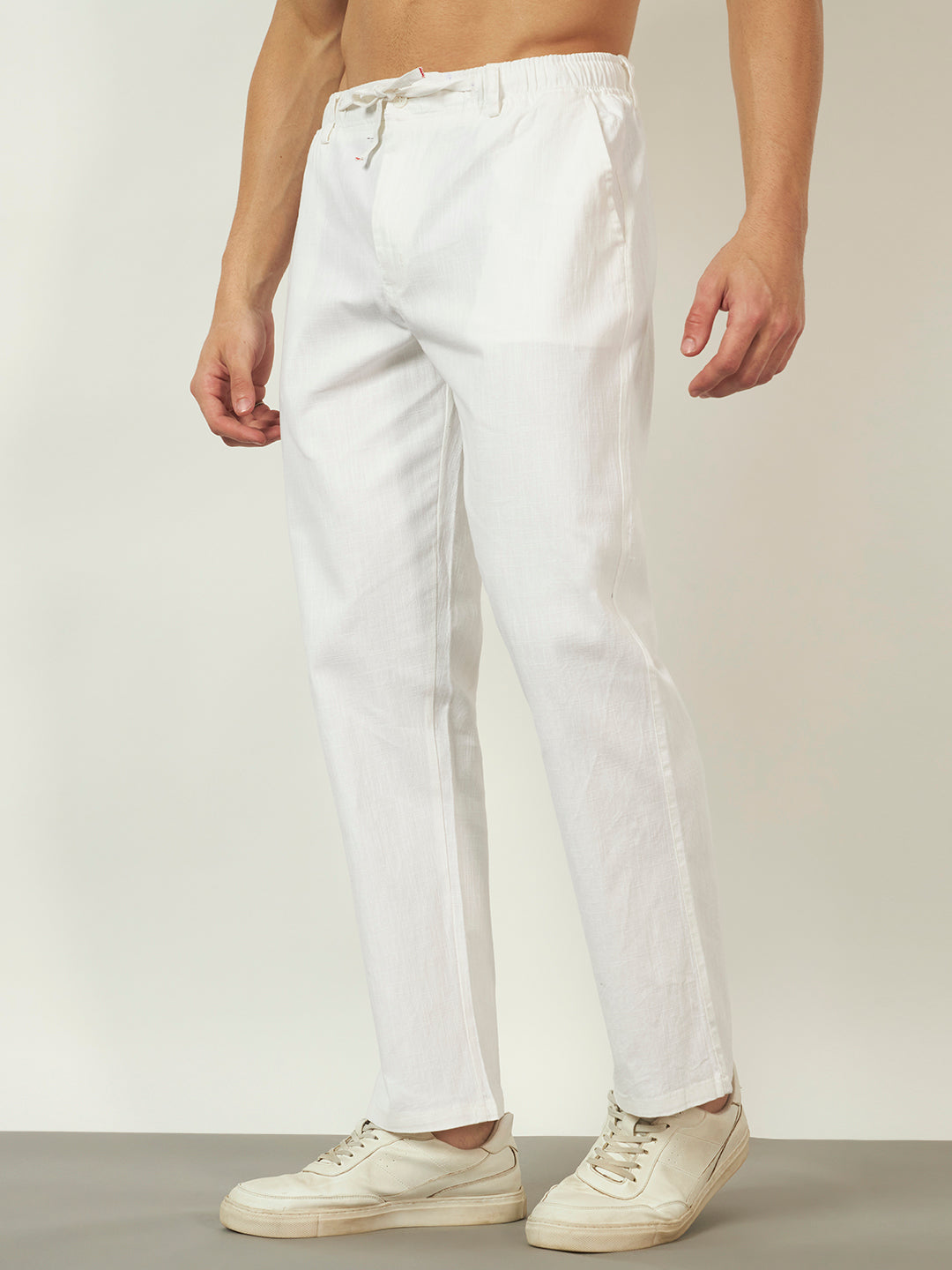 AirFlow™ Linen Pants