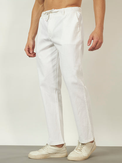 AirFlow™ Linen Pants