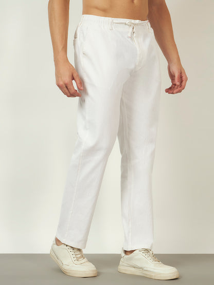 AirFlow™ Linen Pants