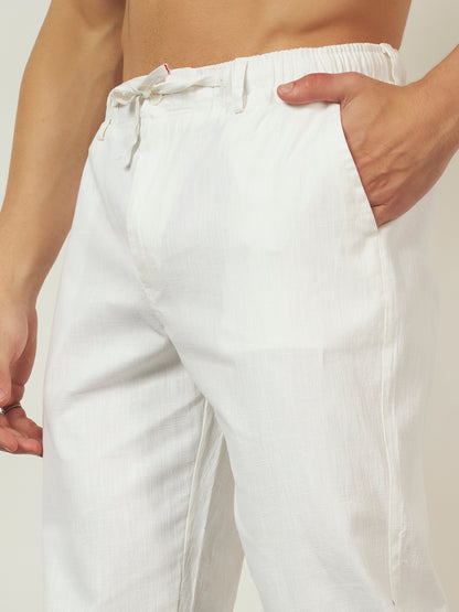 AirFlow™ Linen Pants