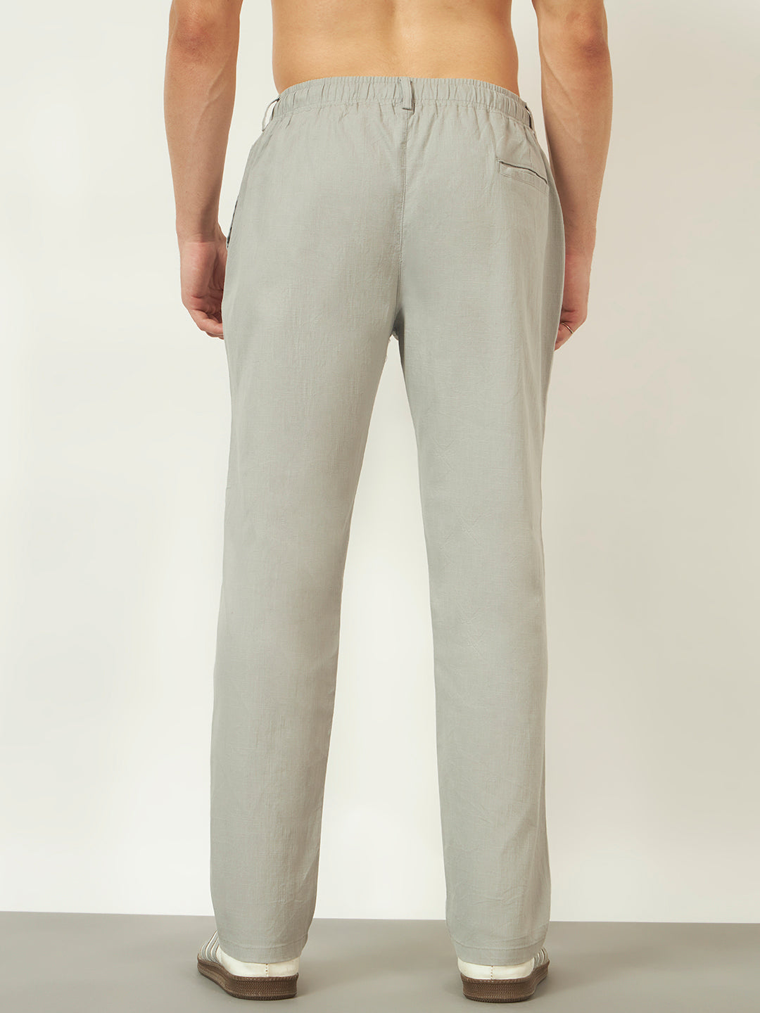 AirFlow™ Linen Pants