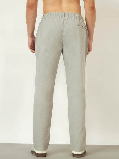 AirFlow™ Linen Pants