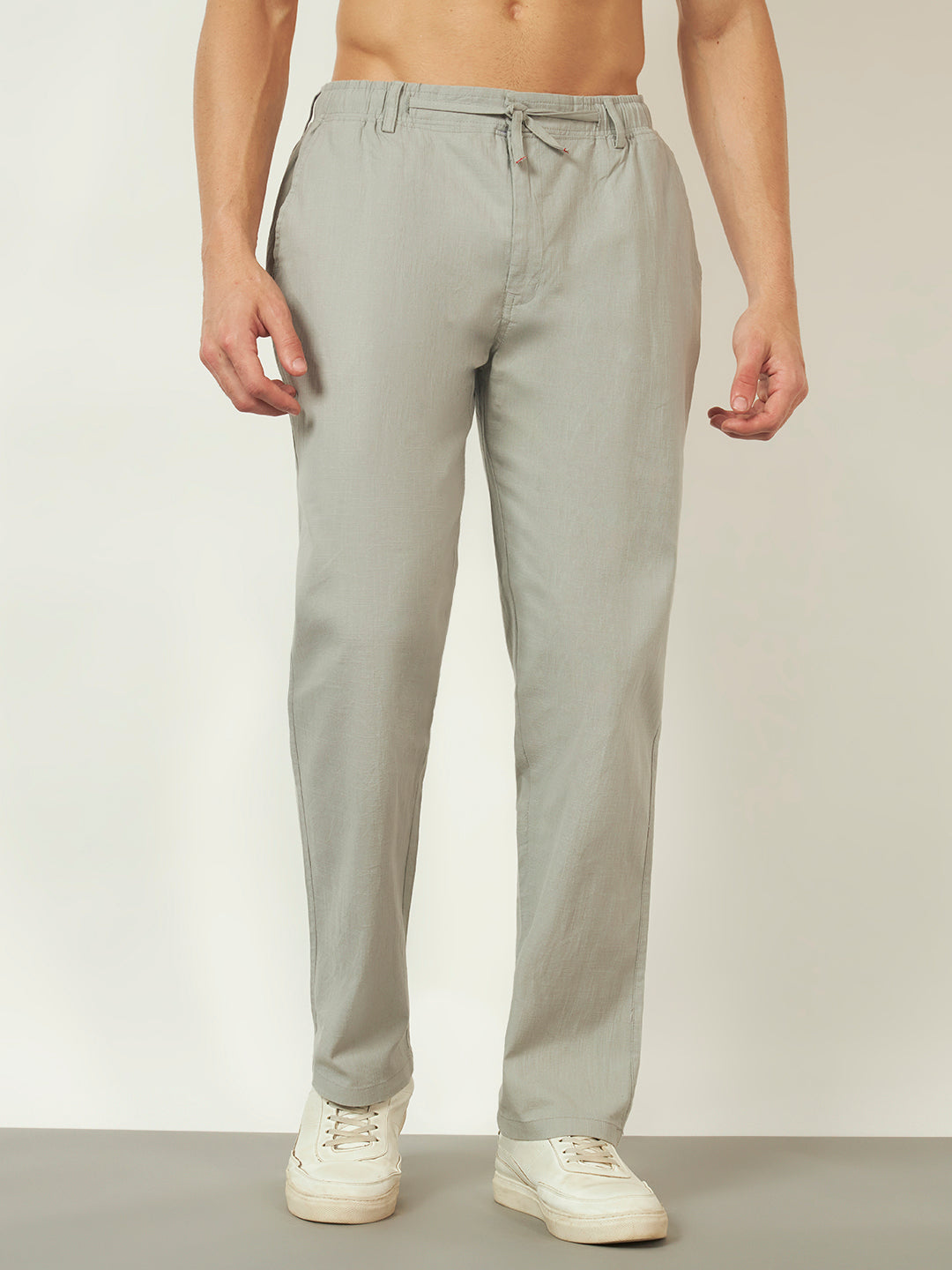 AirFlow™ Linen Pants