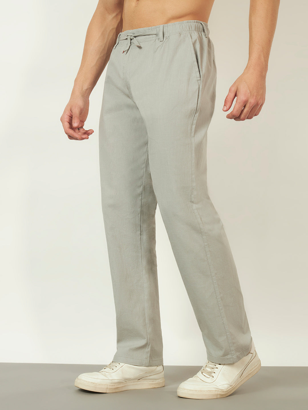 AirFlow™ Linen Pants