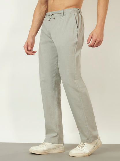 AirFlow™ Linen Pants