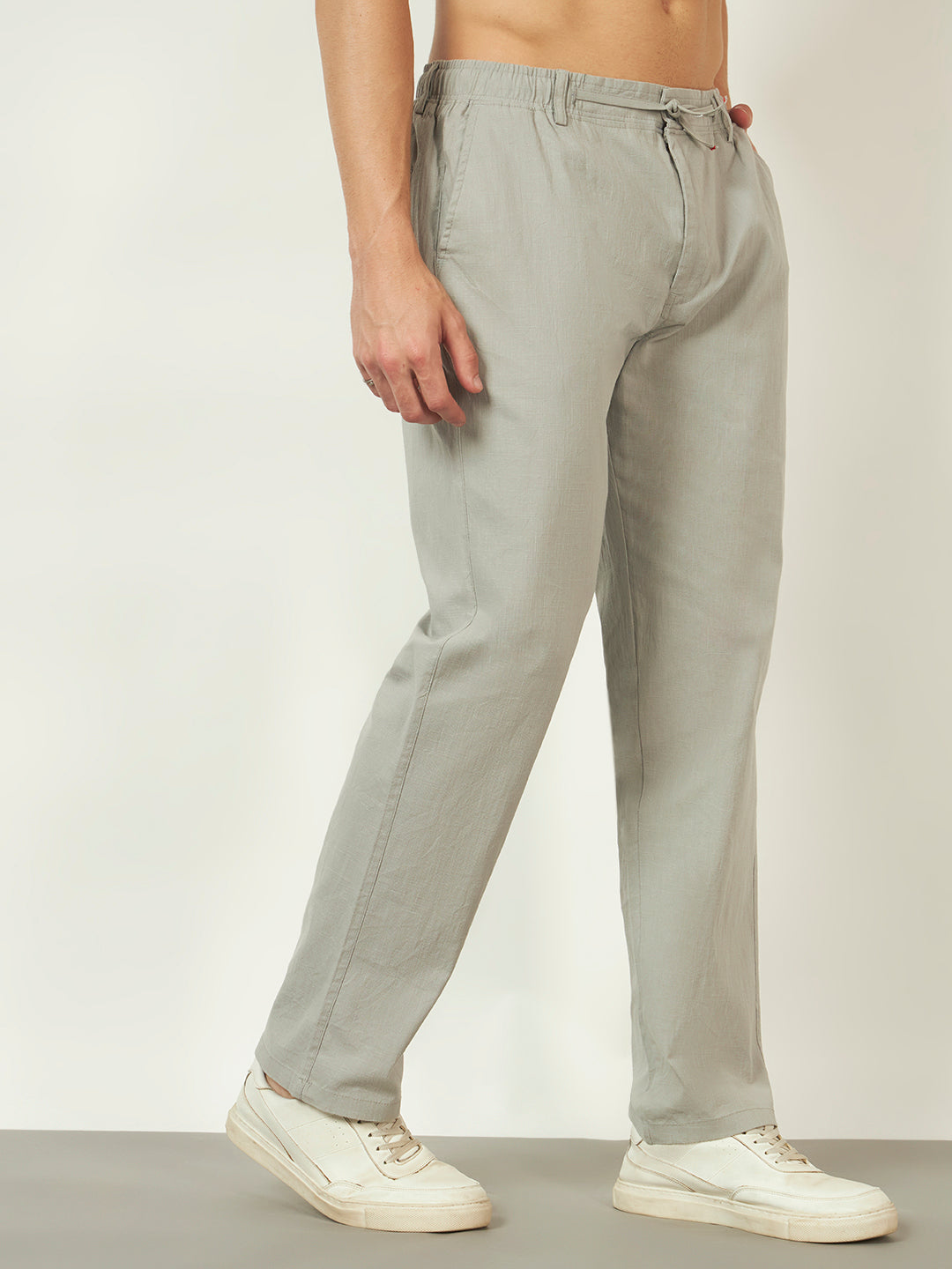 AirFlow™ Linen Pants