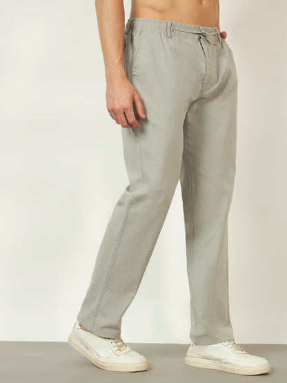 AirFlow™ Linen Pants