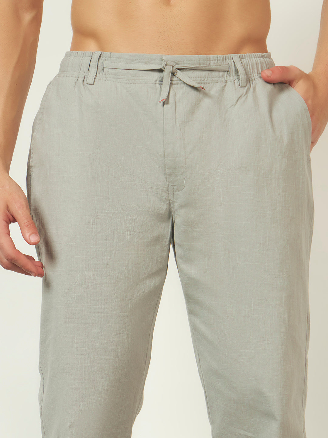 AirFlow™ Linen Pants