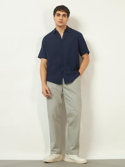 AirFlow™ Linen Pants