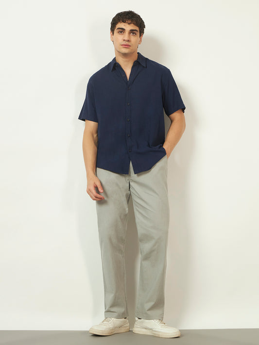 Linen Pants for Men