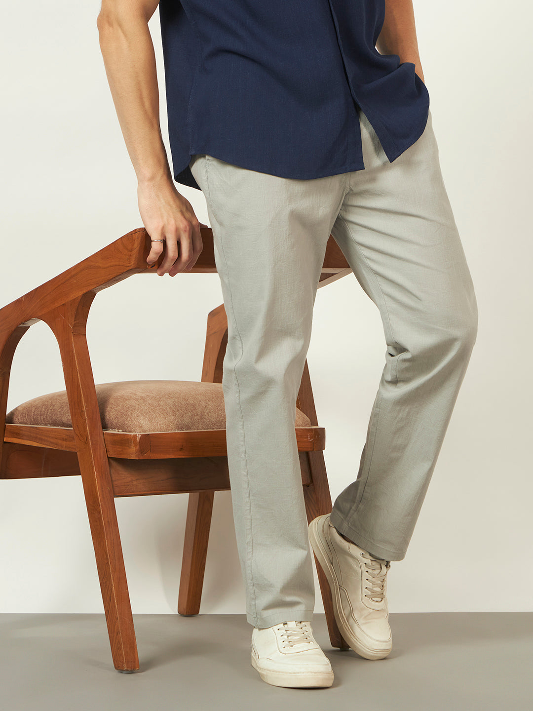 AirFlow™ Linen Pants