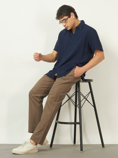 AirFlow™ Linen Pants