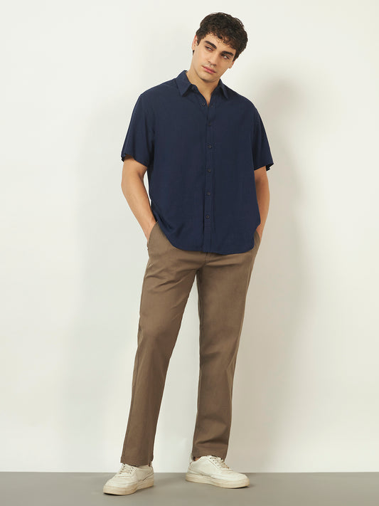 Linen Pants for Men