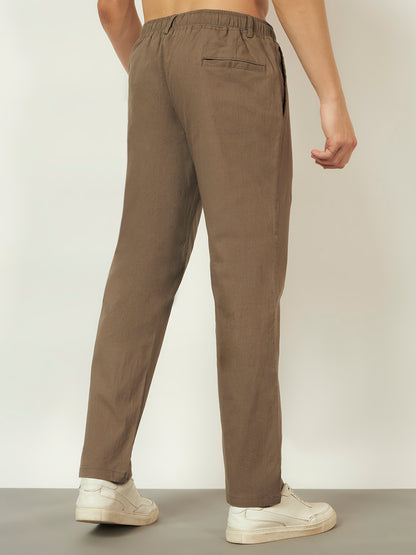 AirFlow™ Linen Pants