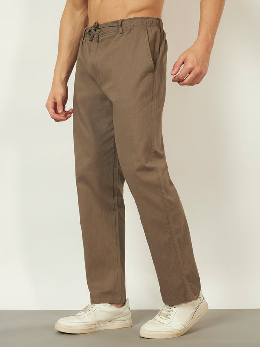 Linen Pants for Men