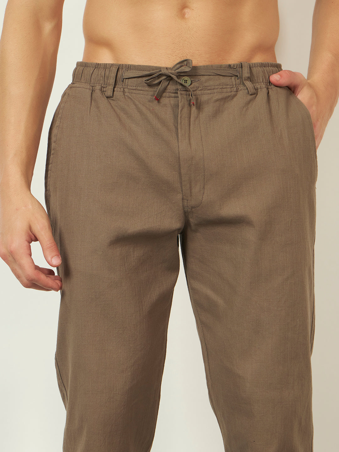 AirFlow™ Linen Pants