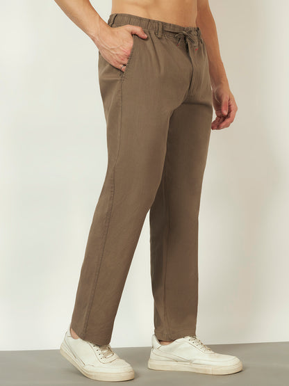 AirFlow™ Linen Pants