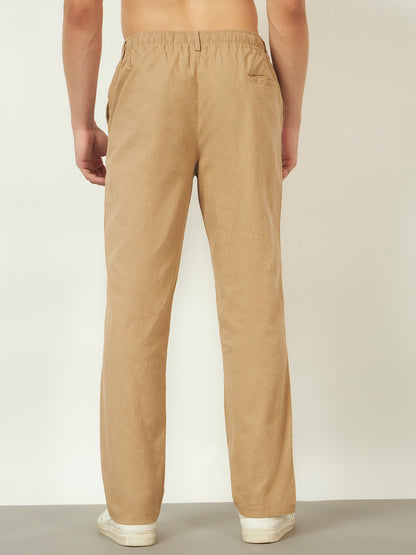 AirFlow™ Linen Pants