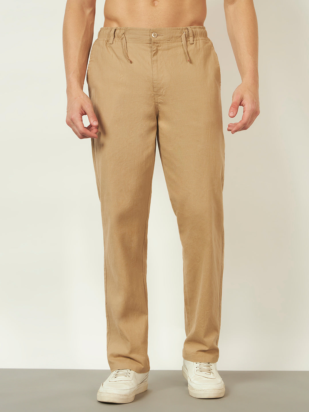 AirFlow™ Linen Pants
