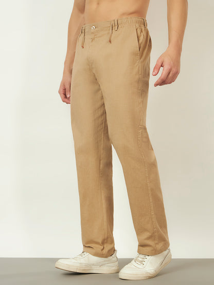 AirFlow™ Linen Pants