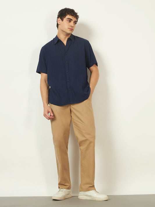 Linen Pants for Men