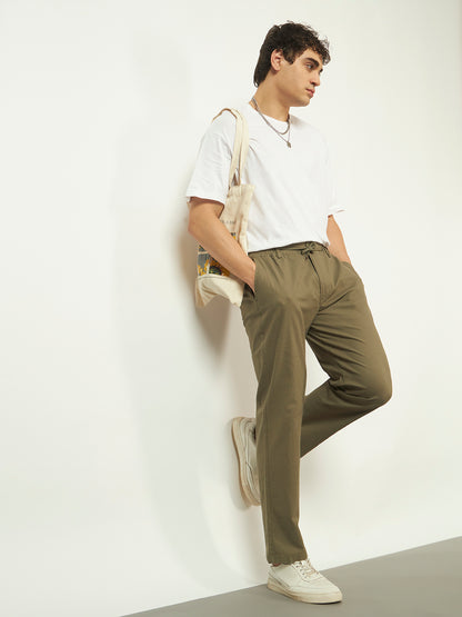 AirFlow™ Linen Pants