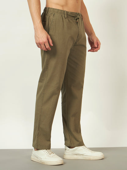 AirFlow™ Linen Pants