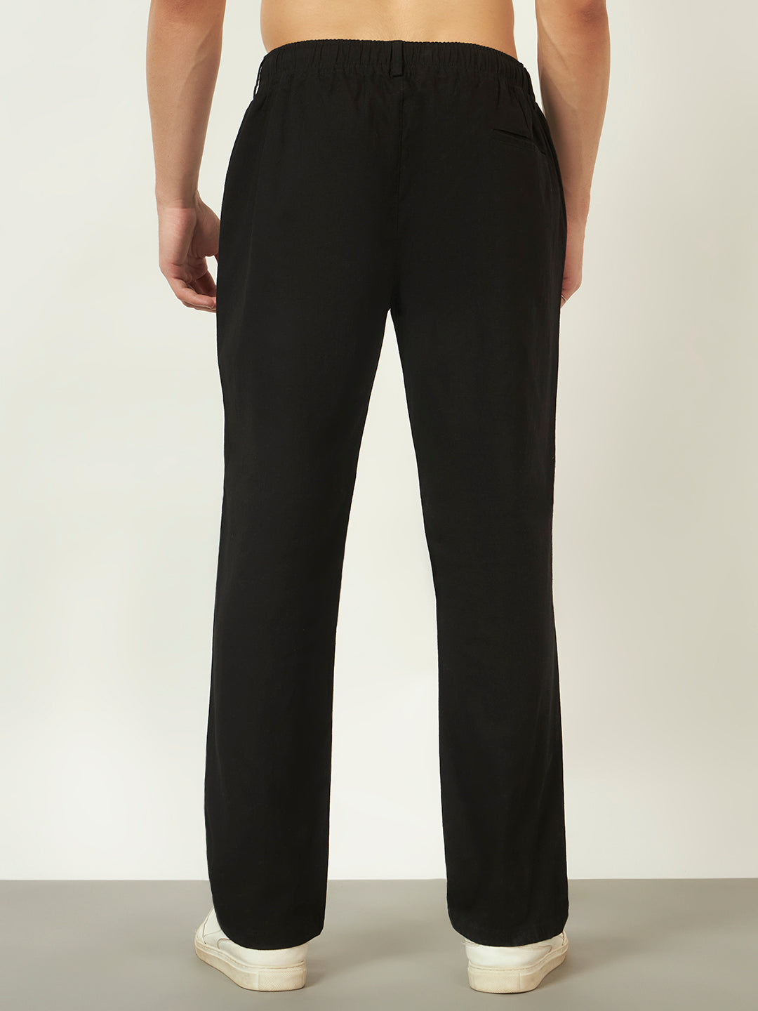 AirFlow™ Linen Pants