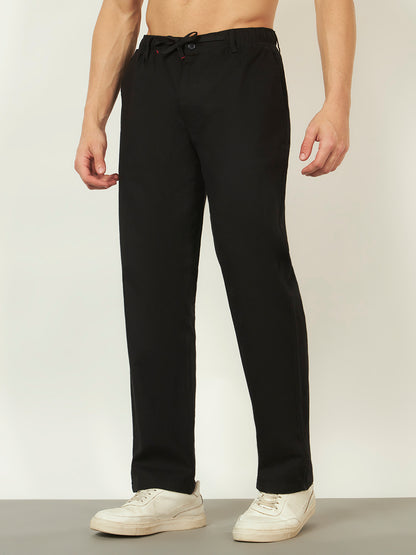 AirFlow™ Linen Pants