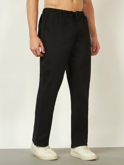 AirFlow™ Linen Pants