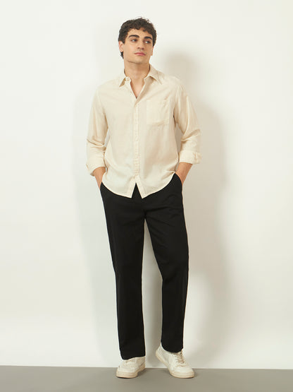 AirFlow™ Linen Pants