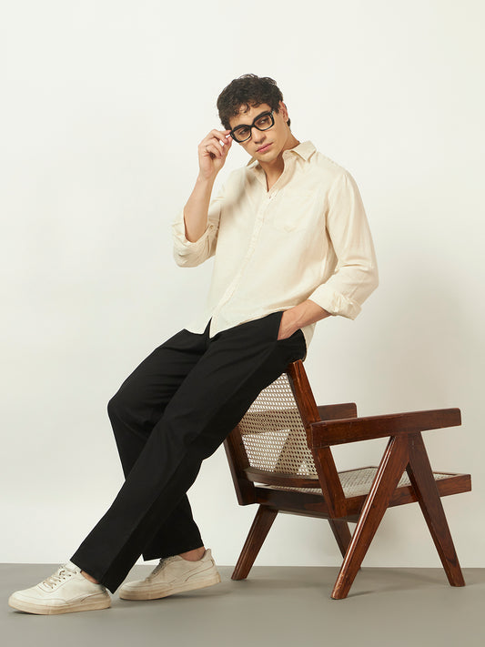 AirFlow™ Linen Pants