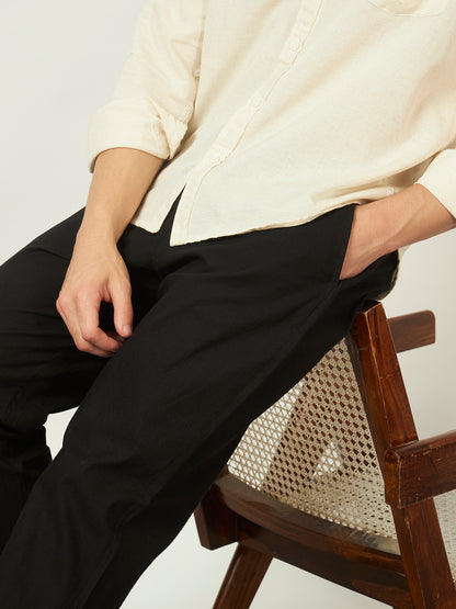 AirFlow™ Linen Pants