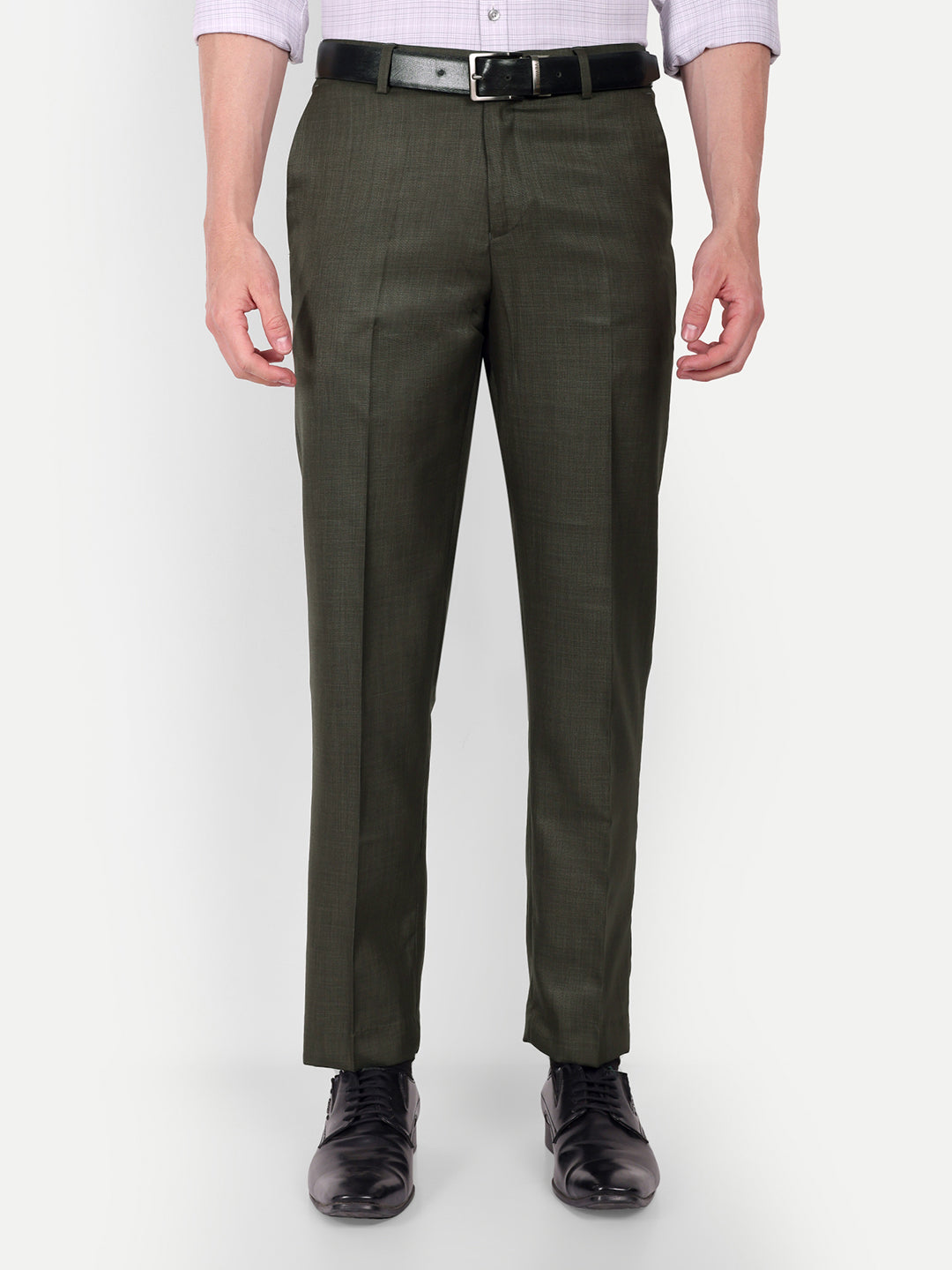 NeoPrint™ formal pants