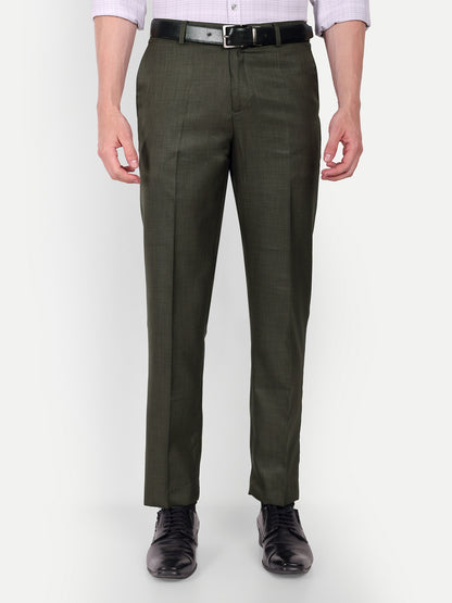 NeoPrint™ formal pants