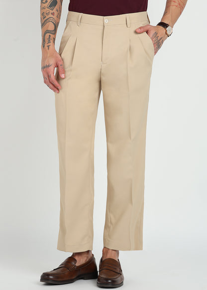 Seoul Street Korean Pants